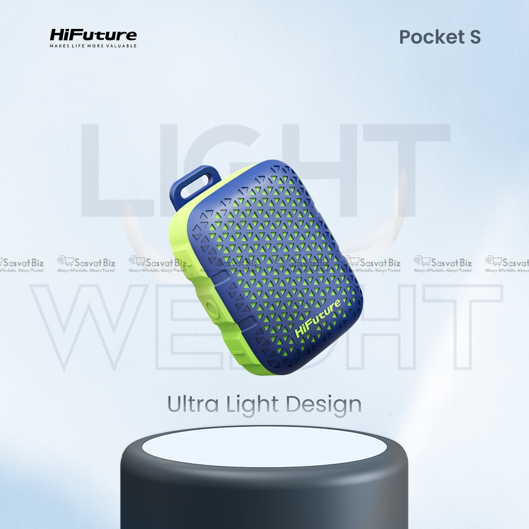 hifuture pocket s - sasvatbiz